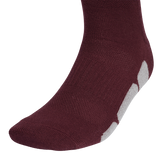 adidas Utility 2.0 OTC Sock-4