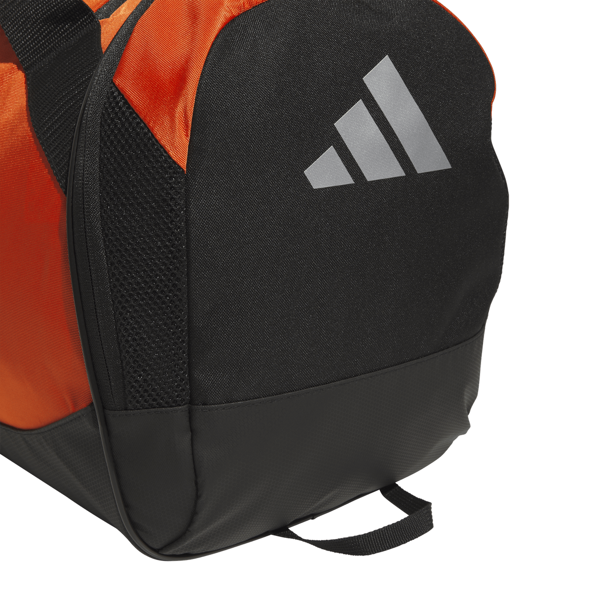 adidas Team Issue II Medium Duffel-4