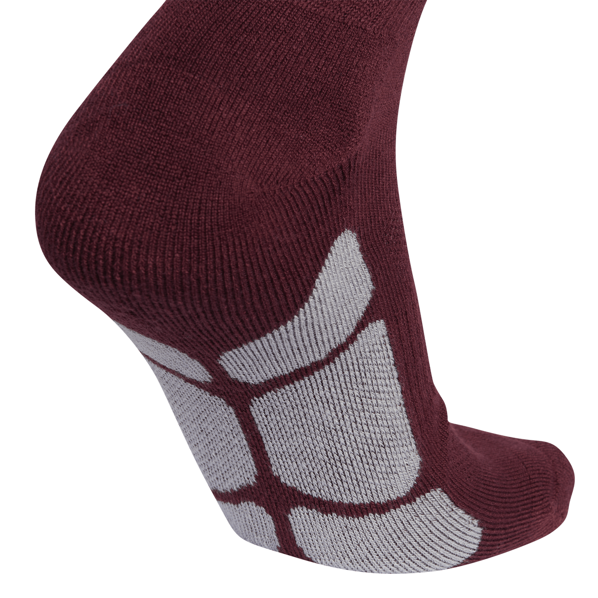 adidas Utility 2.0 OTC Sock-5