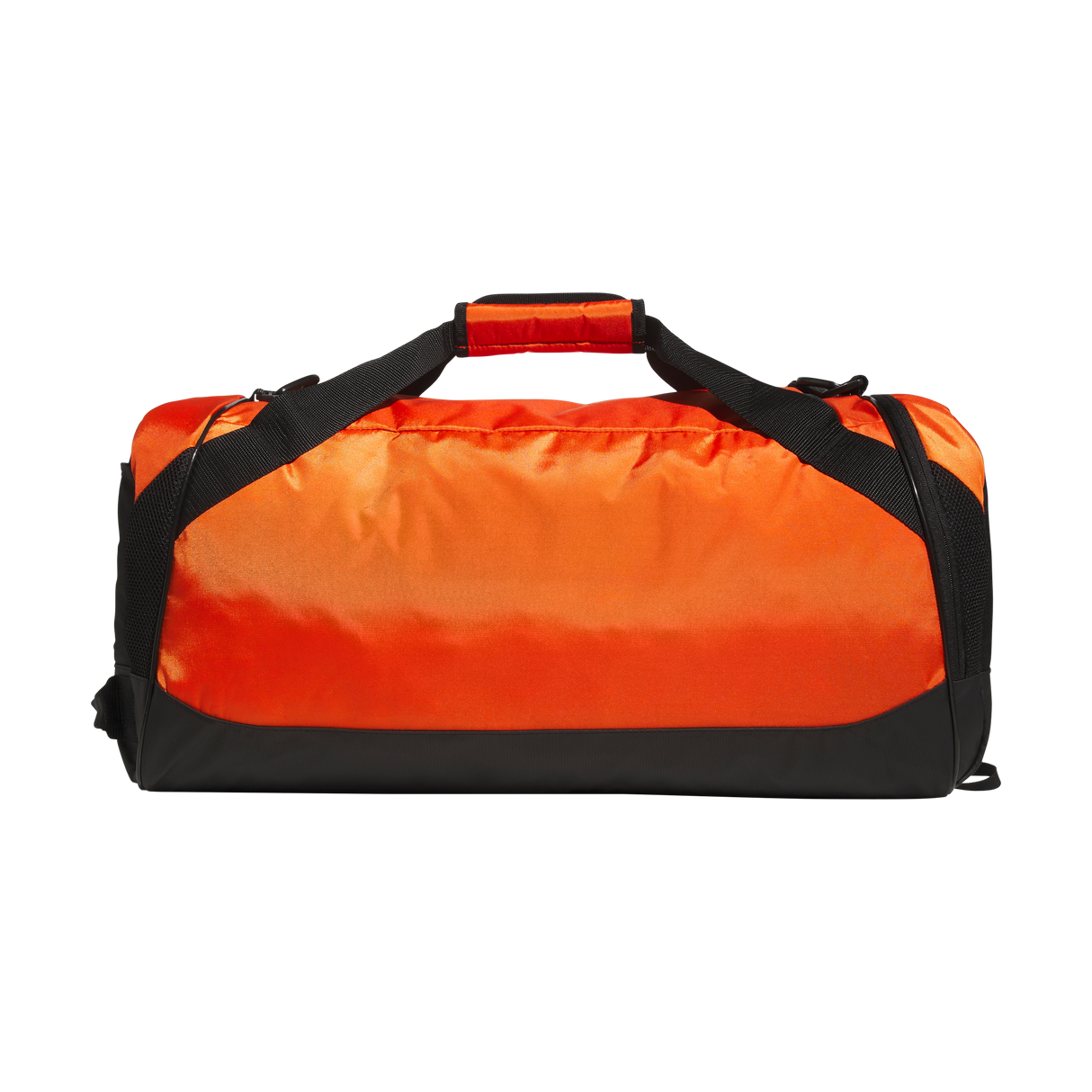adidas Team Issue II Medium Duffel-5