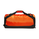 adidas Team Issue II Medium Duffel-5