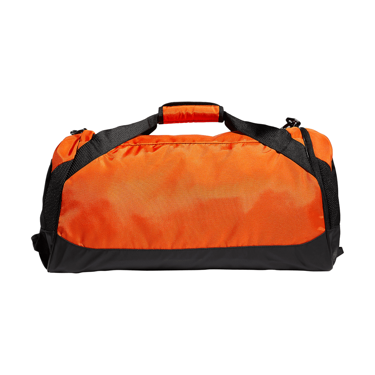 adidas Team Issue II Medium Duffel-7
