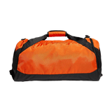 adidas Team Issue II Medium Duffel-7