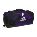 adidas Team Issue II Medium Duffel-1