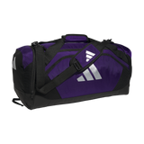 adidas Team Issue II Medium Duffel-1