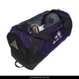 adidas Team Issue II Medium Duffel-3