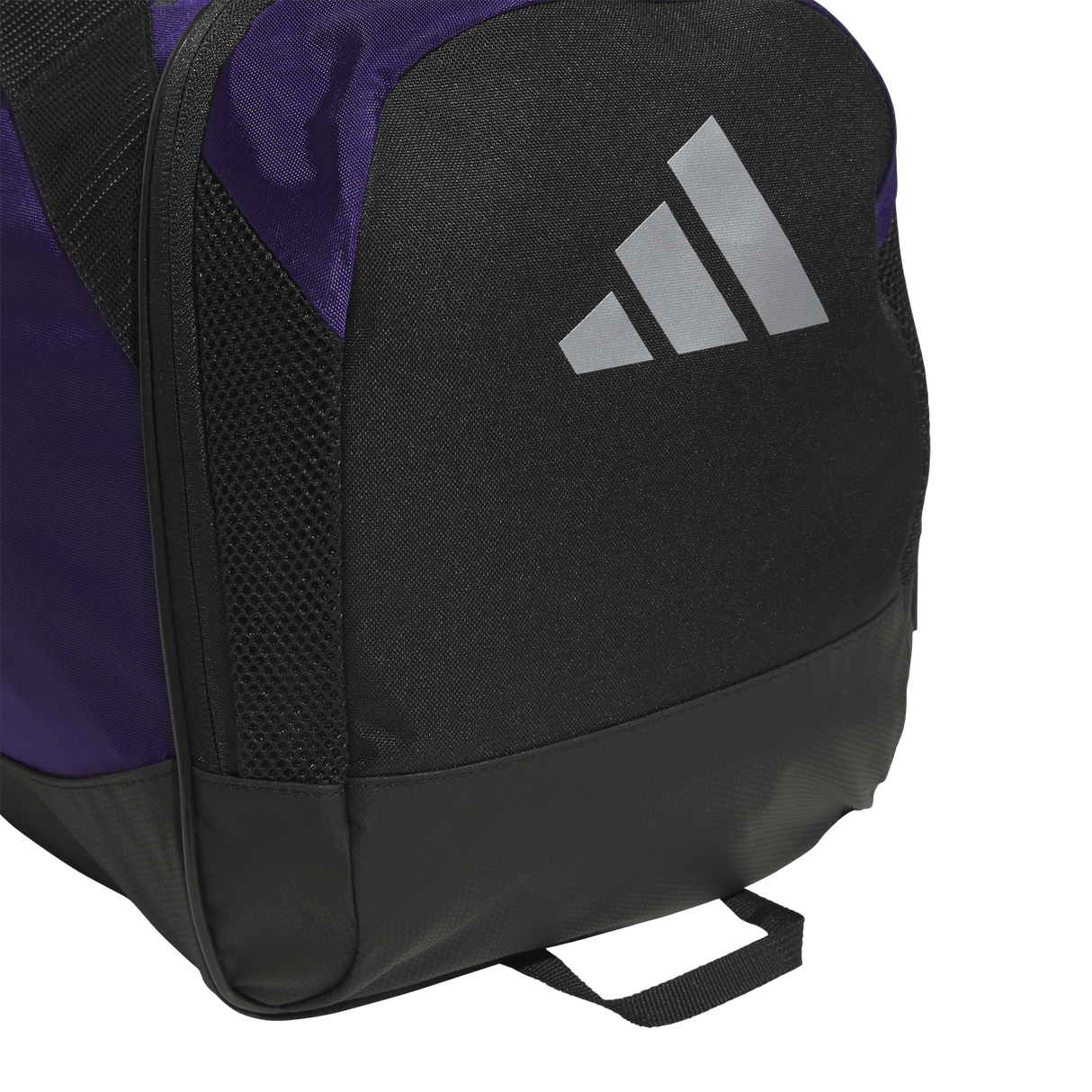 adidas Team Issue II Medium Duffel-4