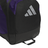 adidas Team Issue II Medium Duffel-4