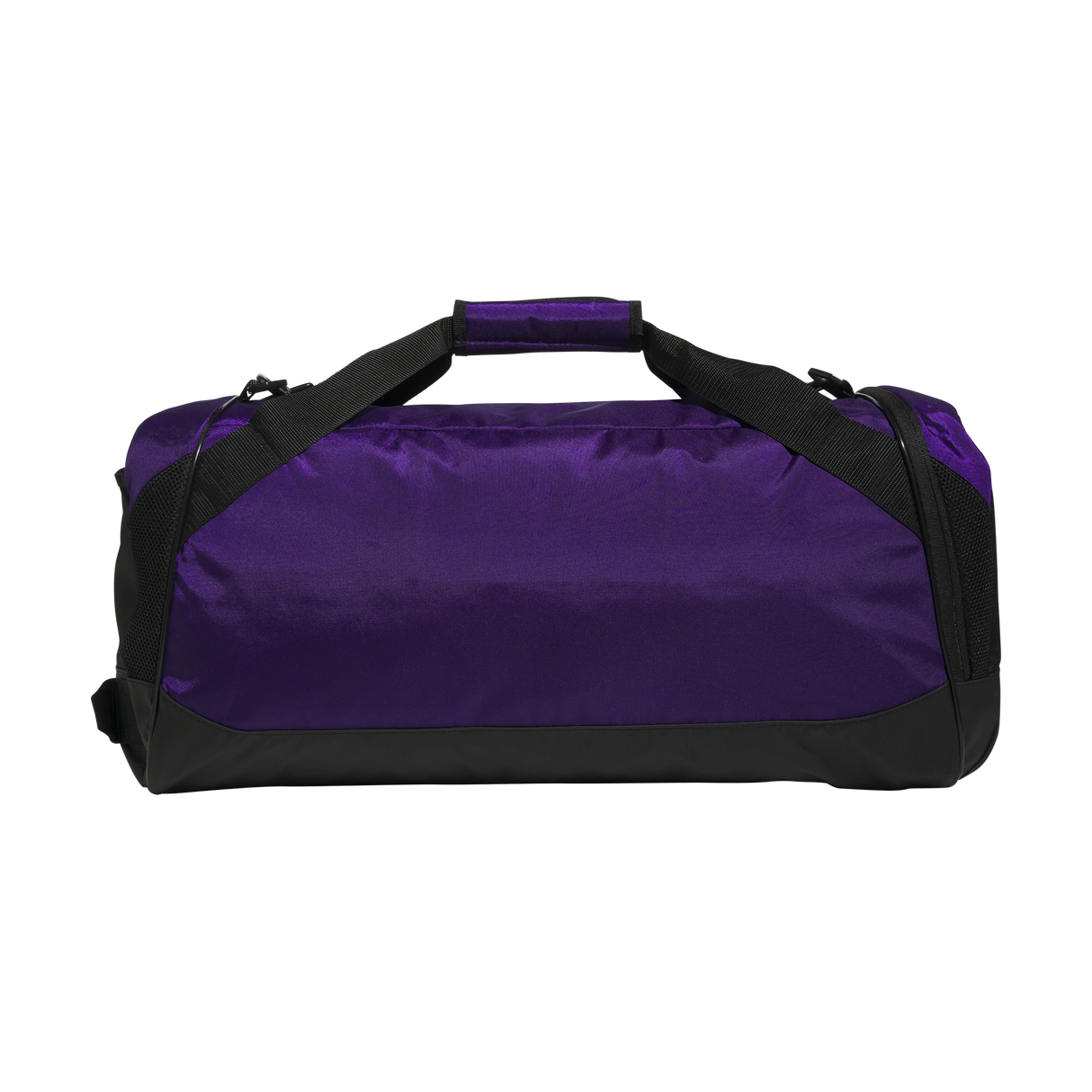 adidas Team Issue II Medium Duffel-5