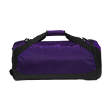adidas Team Issue II Medium Duffel-5