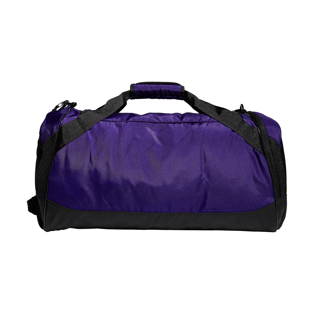 adidas Team Issue II Medium Duffel-7