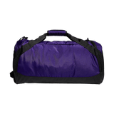 adidas Team Issue II Medium Duffel-7