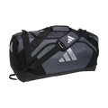 adidas Team Issue II Medium Duffel-1