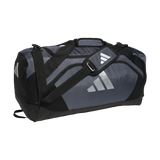adidas Team Issue II Medium Duffel-1