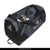 adidas Team Issue II Medium Duffel-3