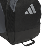 adidas Team Issue II Medium Duffel-4