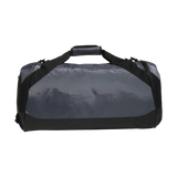 adidas Team Issue II Medium Duffel-5