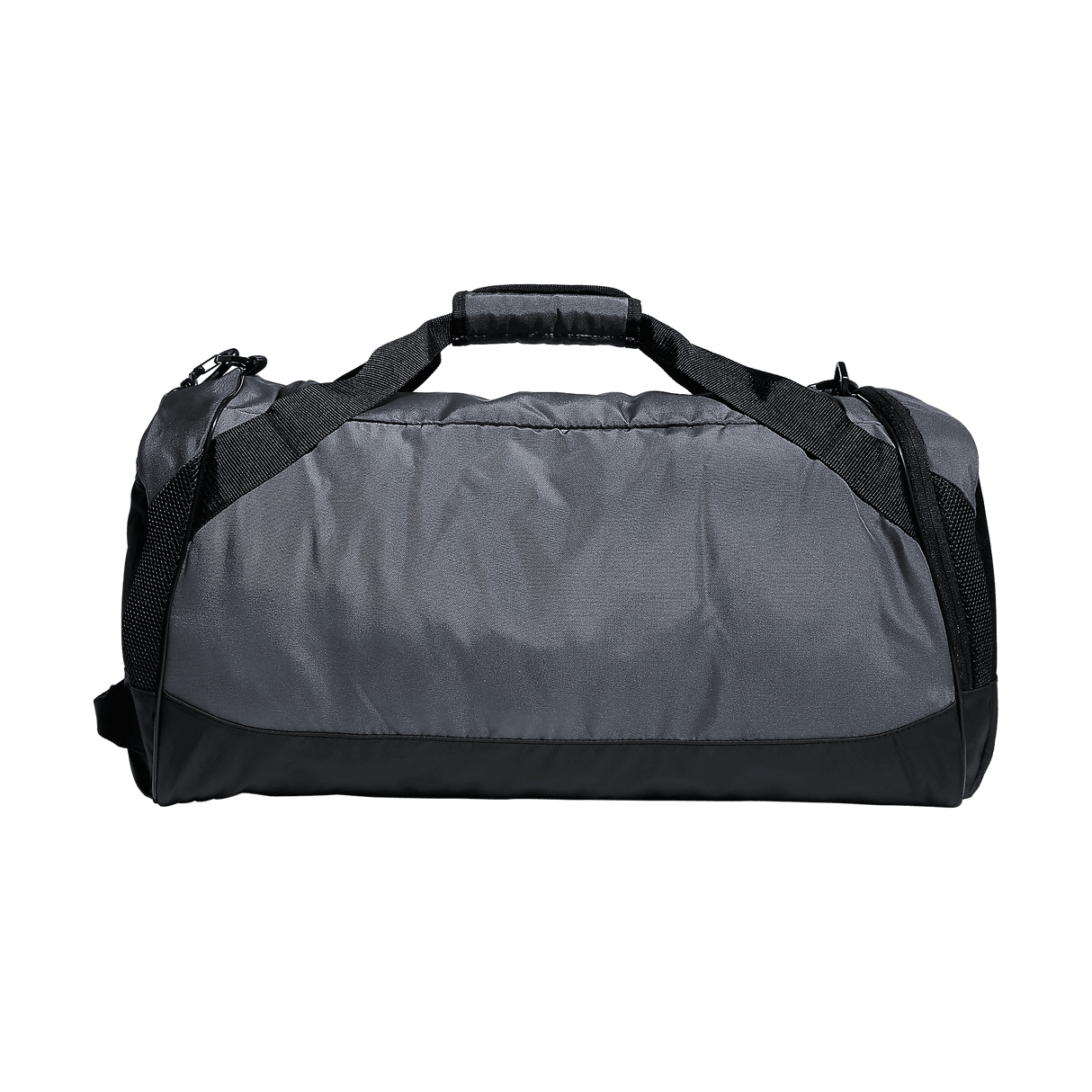 adidas Team Issue II Medium Duffel-7