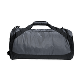 adidas Team Issue II Medium Duffel-7