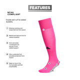 adidas Utility 2.0 OTC Sock-2