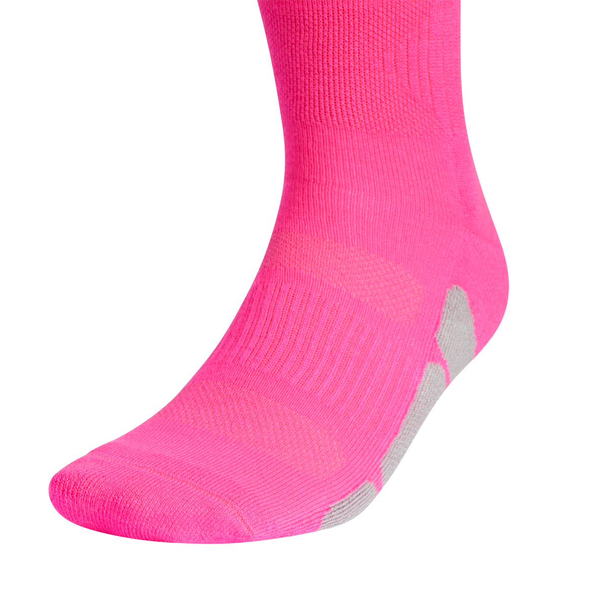 adidas Utility 2.0 OTC Sock-4