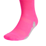 adidas Utility 2.0 OTC Sock-4