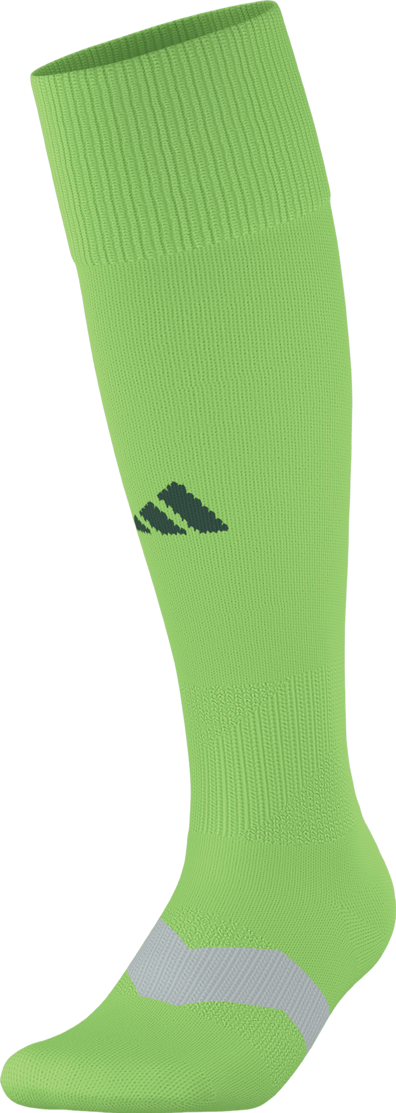 adidas Metro 6 OTC Sock-1