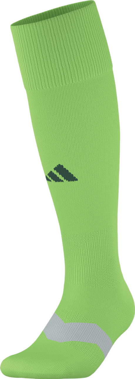 adidas Metro 6 OTC Sock-1