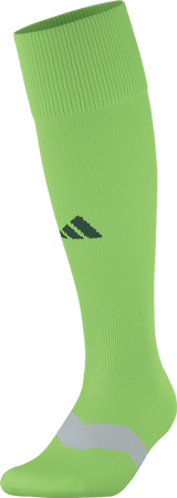 362681471.png