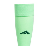 adidas Metro 6 OTC Sock-2