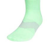 362681476.png