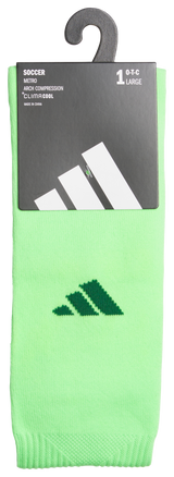 adidas Metro 6 OTC Sock-6