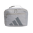 adidas Affiliate Lunch Bag-1