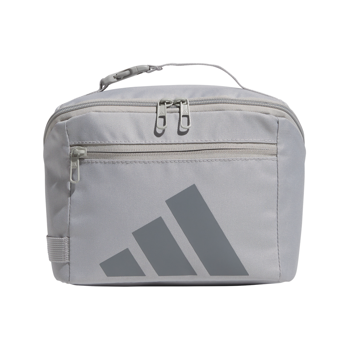 adidas Affiliate Lunch Bag-1