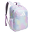 adidas Affiliate Backpack-1