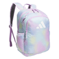 adidas Affiliate Backpack-1