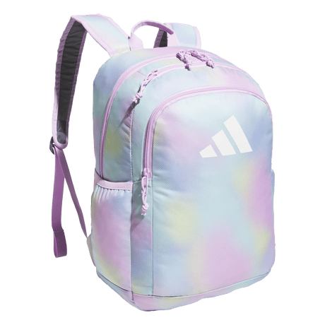 adidas Affiliate Backpack-1