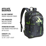 adidas Affiliate Backpack-2