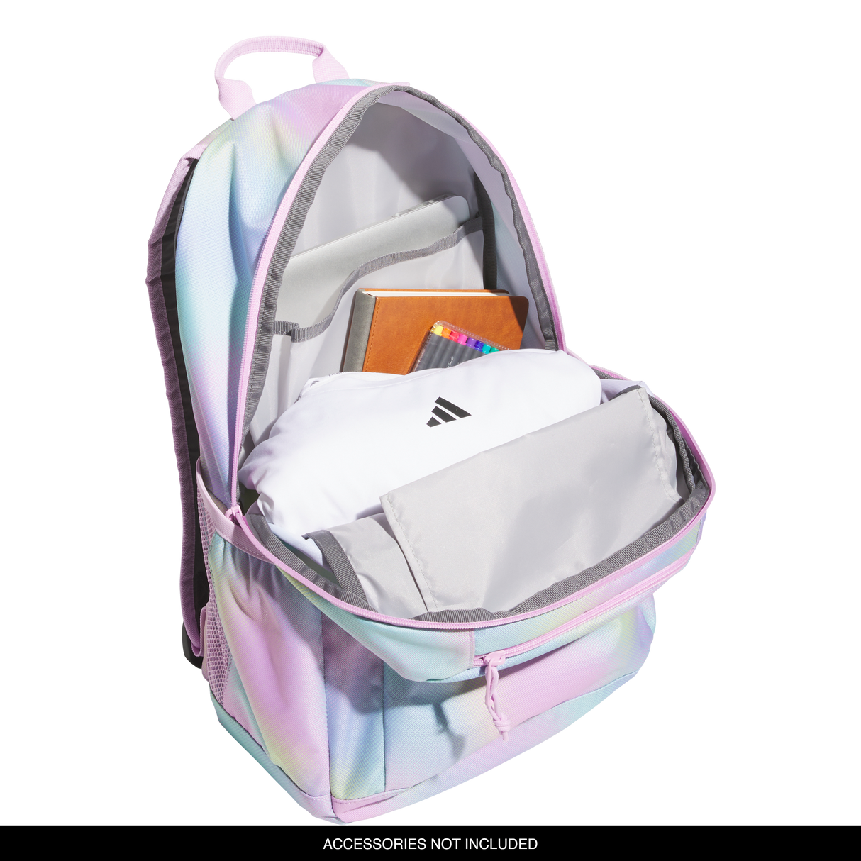 adidas Affiliate Backpack-3