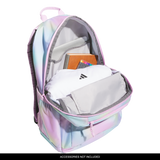 adidas Affiliate Backpack-3