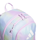 adidas Affiliate Backpack-4