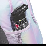 adidas Affiliate Backpack-8