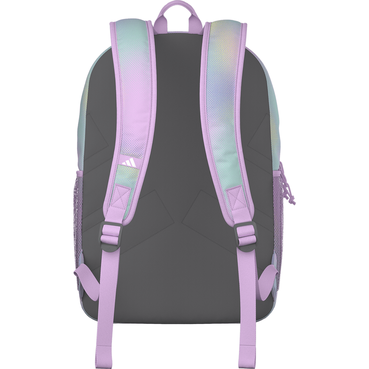 adidas Affiliate Backpack-9