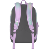 adidas Affiliate Backpack-9