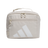 adidas Affiliate Lunch Bag-1