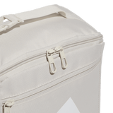 adidas Affiliate Lunch Bag-4
