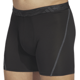 adidas Men's All Day Mesh 3-Pack Boxer Brief-3