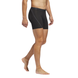adidas Men's All Day Mesh 3-Pack Boxer Brief-4
