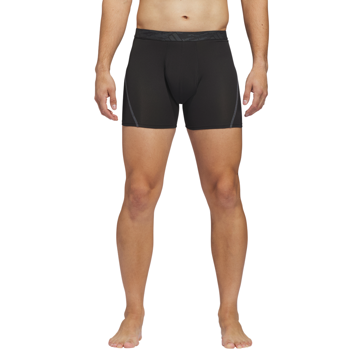adidas Men's All Day Mesh 3-Pack Boxer Brief-6