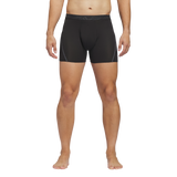 adidas Men's All Day Mesh 3-Pack Boxer Brief-6